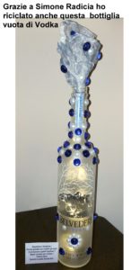 Vodka