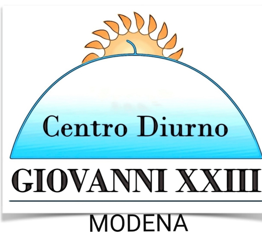 Centro Diurno Giovanni XXIII
